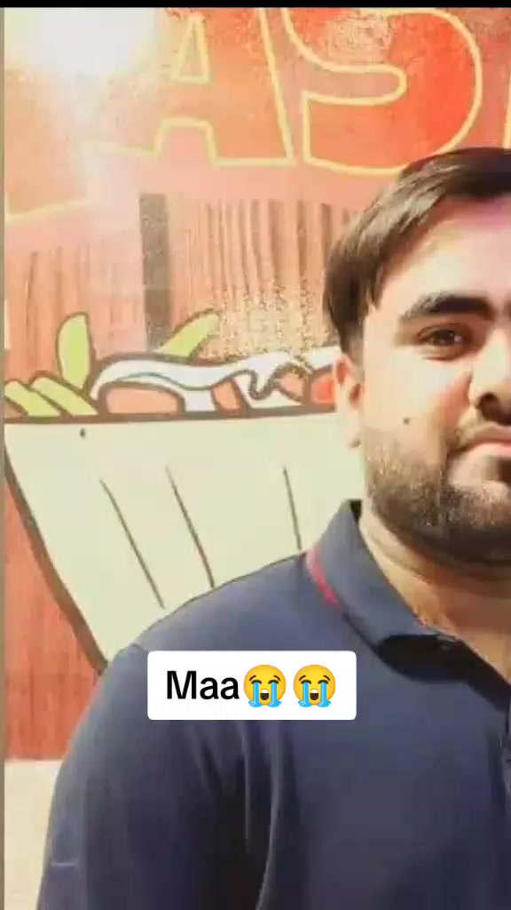 @Usman khan 302🇵🇰🇸🇦🇧🇫