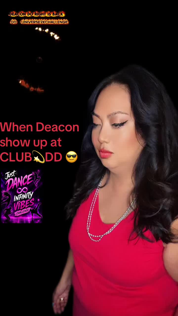 @DD💫UNIVERSE👑QUEEN