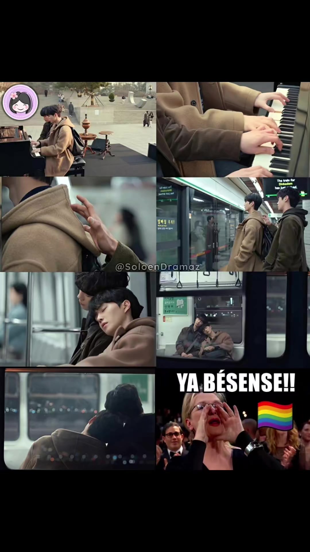 @Bls kdramas lovers👬👫