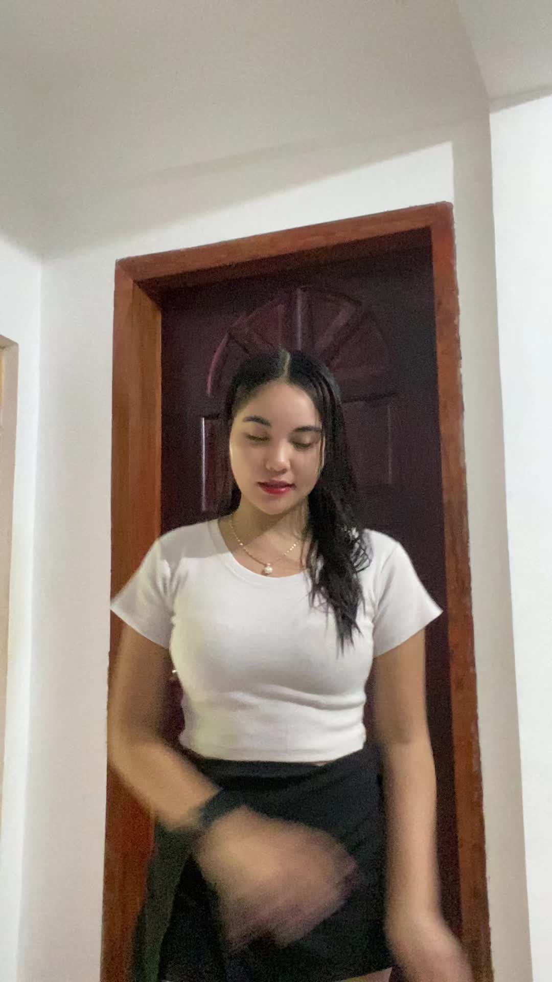 @Elay🧿