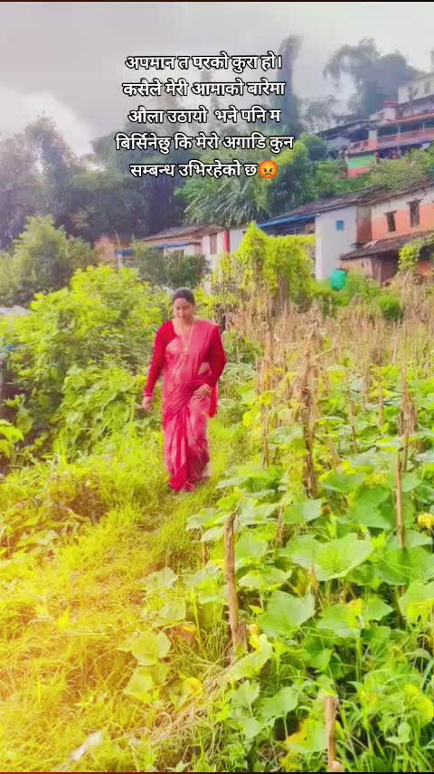 @Adhikari salina❤️