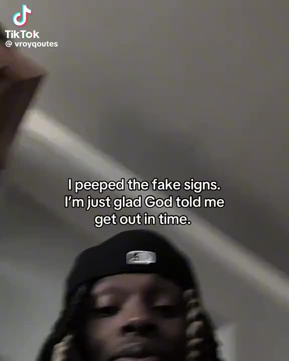@kingvonfrmdao