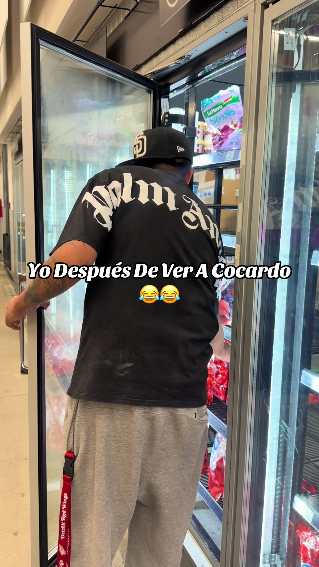@Yisus Y Enrique