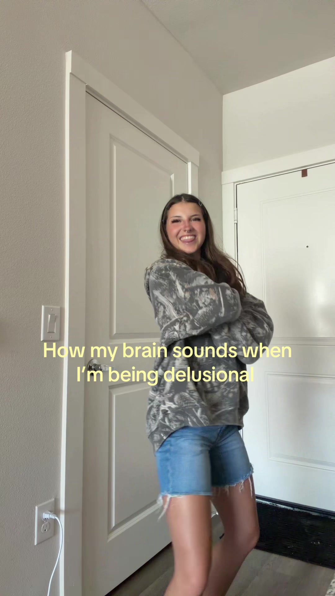 @Jordan Lester