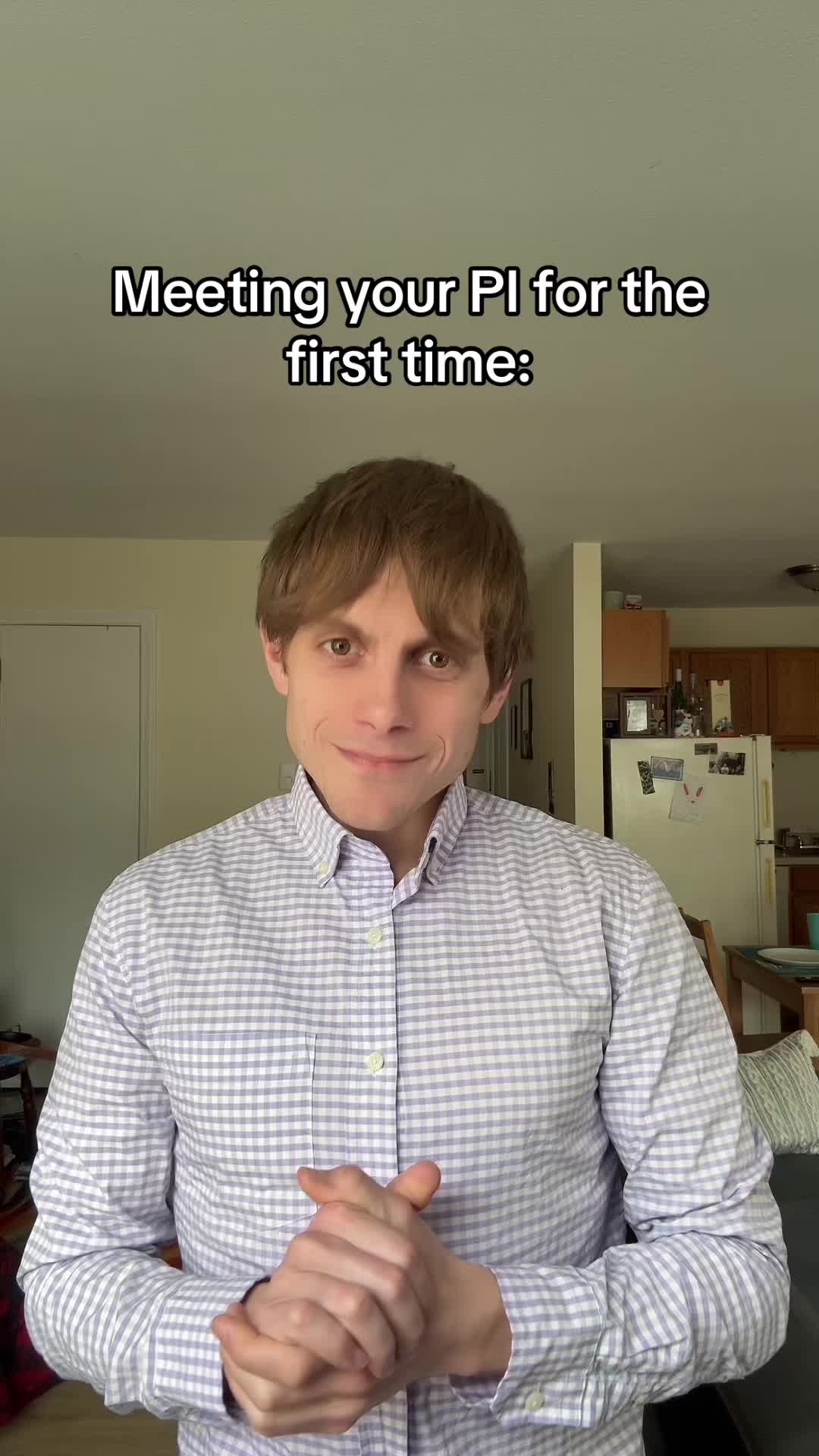 @Steve Grant