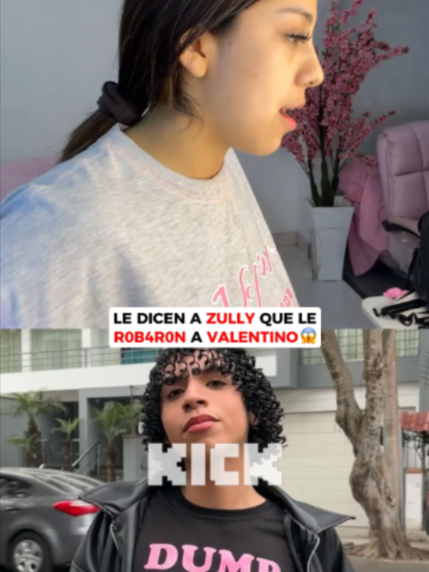 @Daniclips1