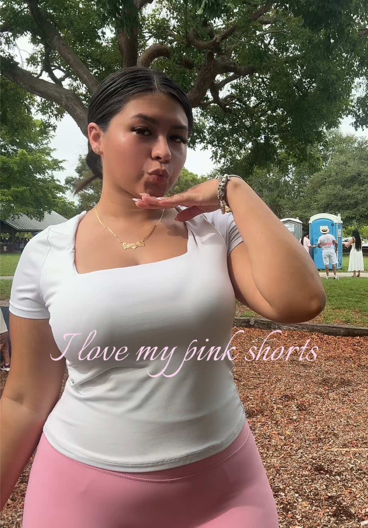 @elanie🎀💝💘👑