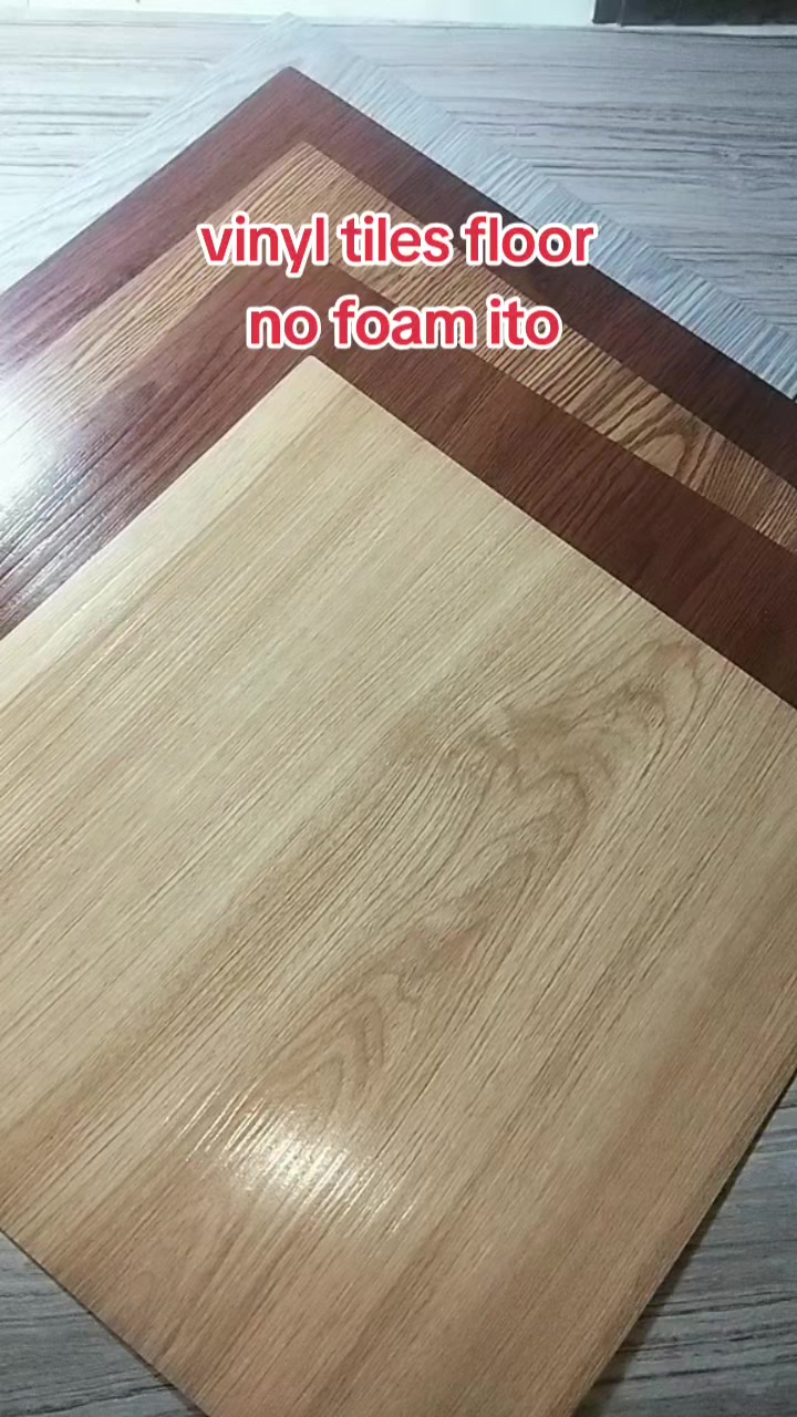 @tiktoklynshop12