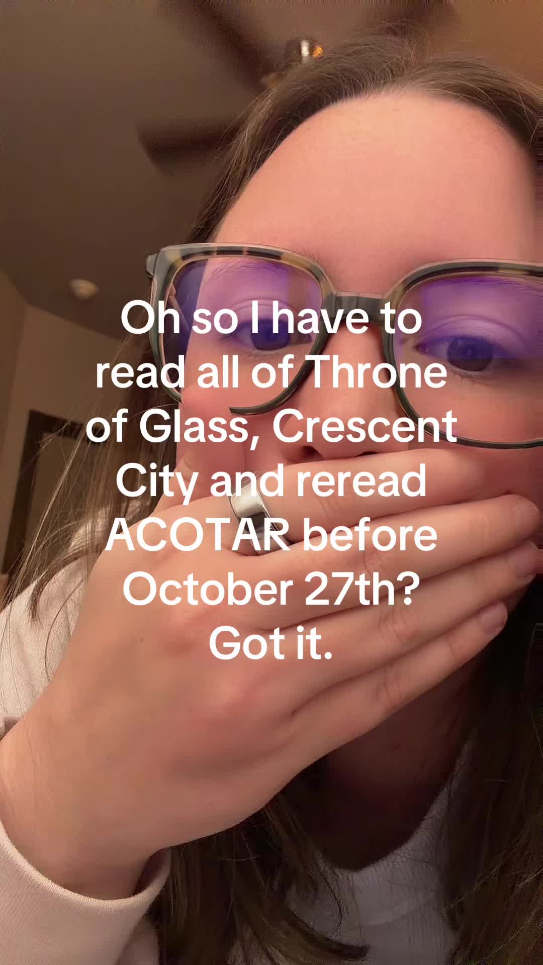 @maddsmc