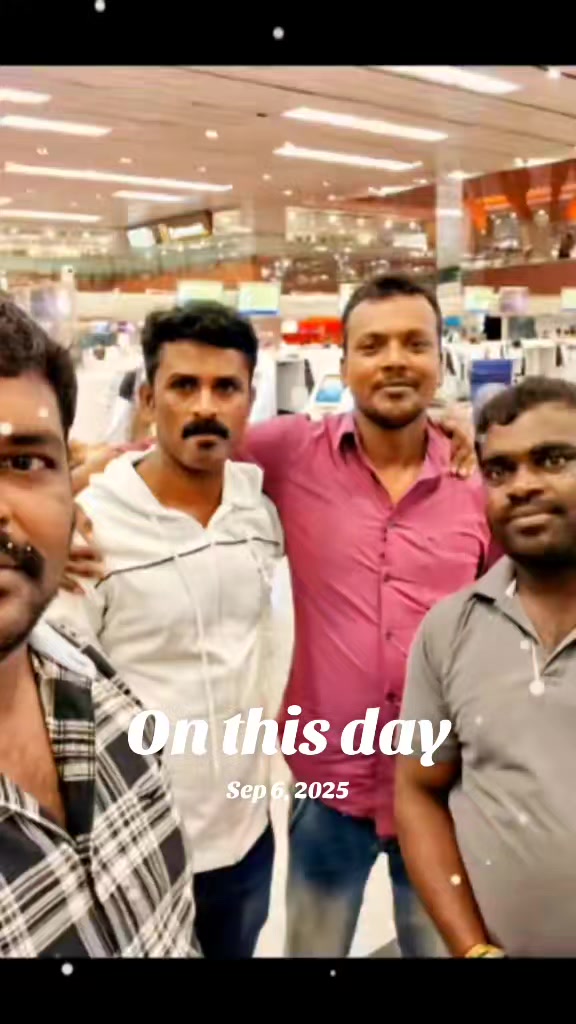 @pulithevan@4738