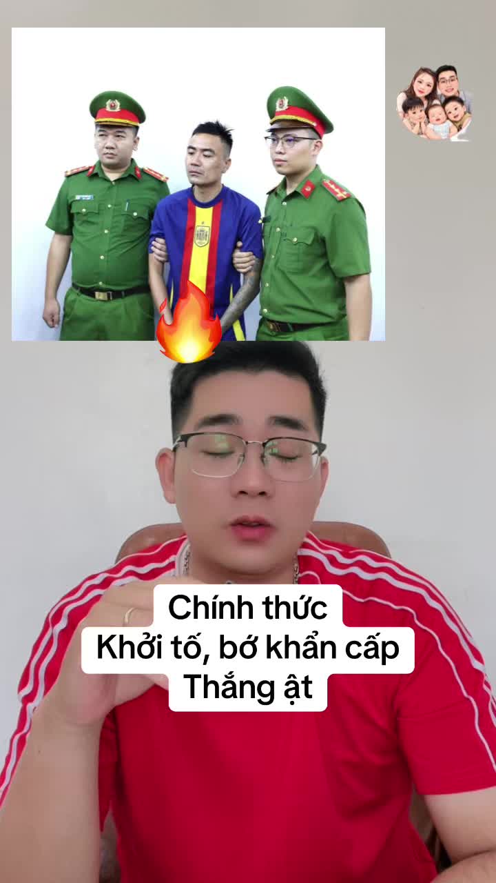 @Quang Vinh Đoàn
