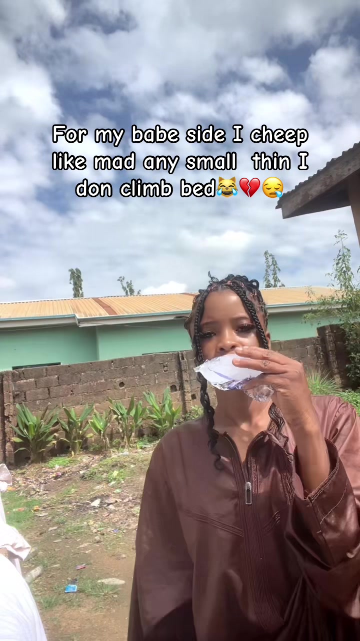 @𝐎𝐲𝐢𝐧❤️🌚