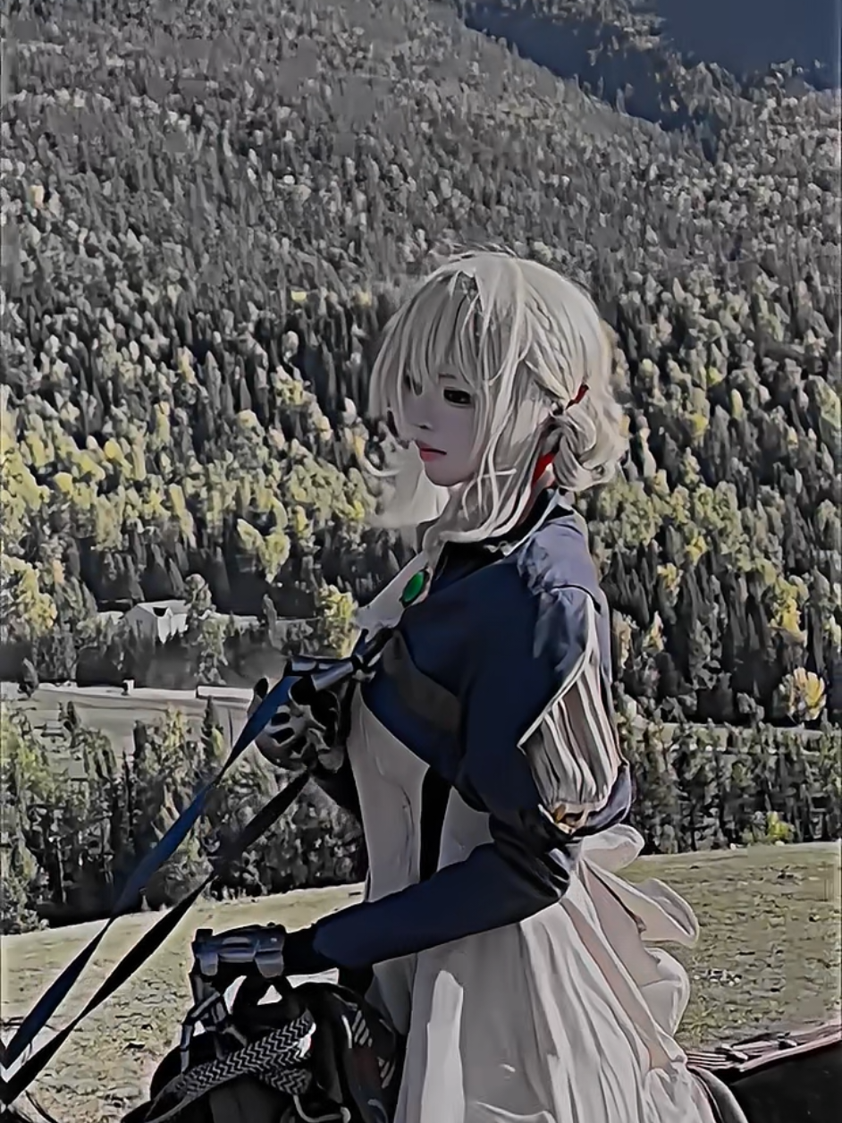 @𝙎𝙚𝙣𝙥𝙖𝙞 梅迪