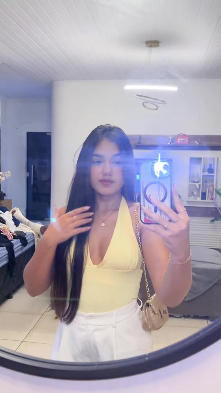 @Lis