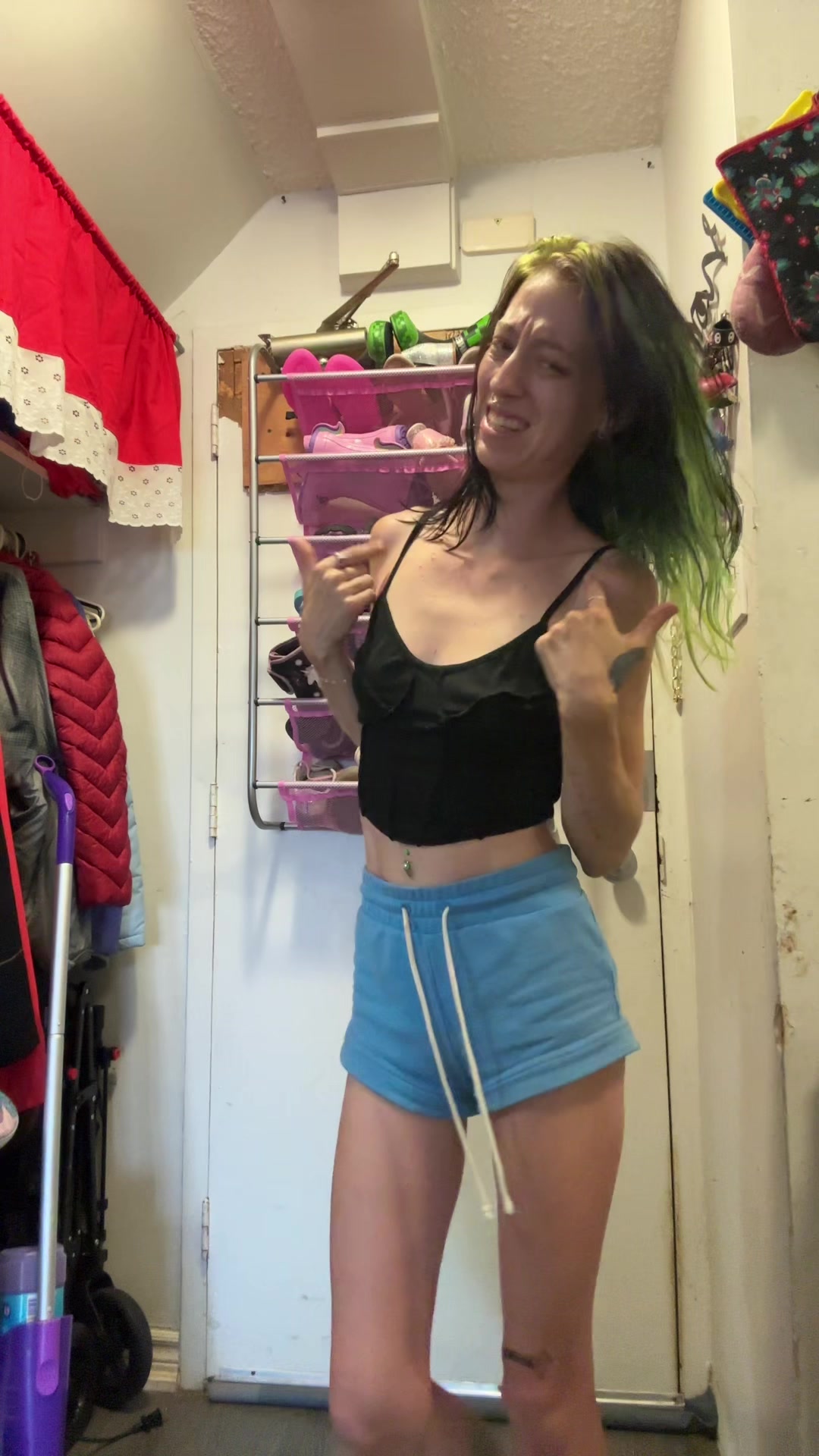 @Beetlejuice