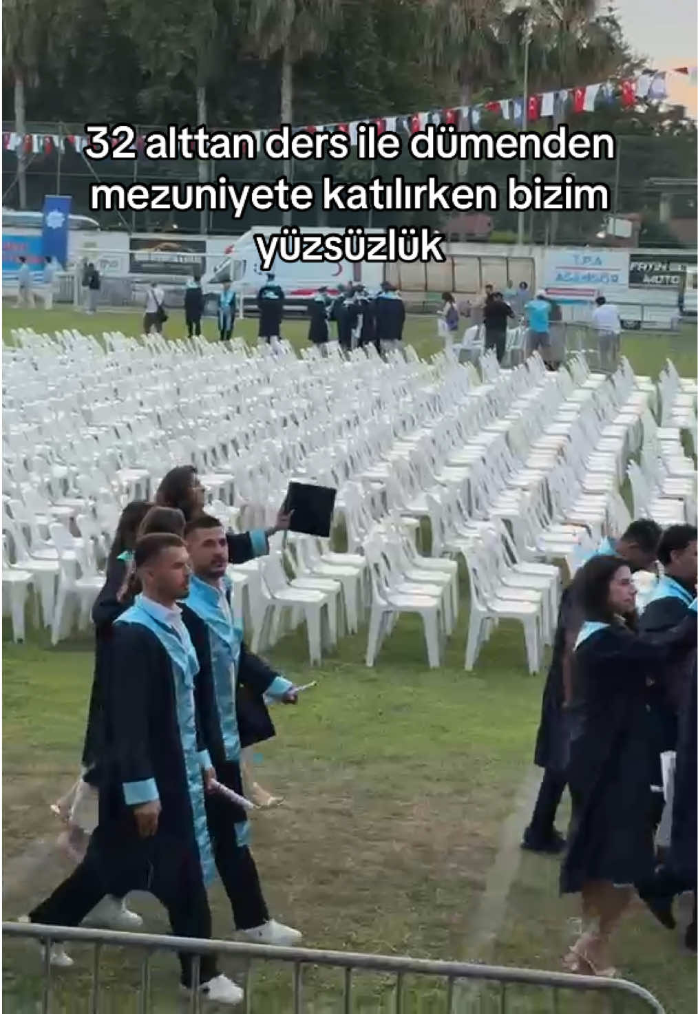 @Eymen Sarıkız