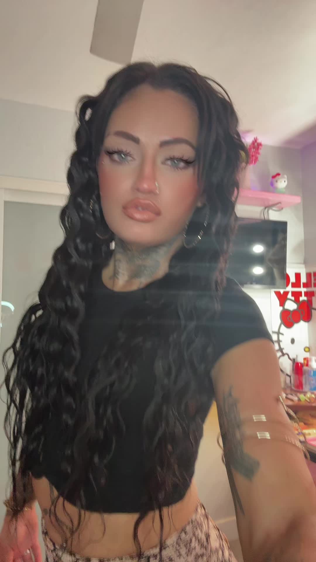 @D