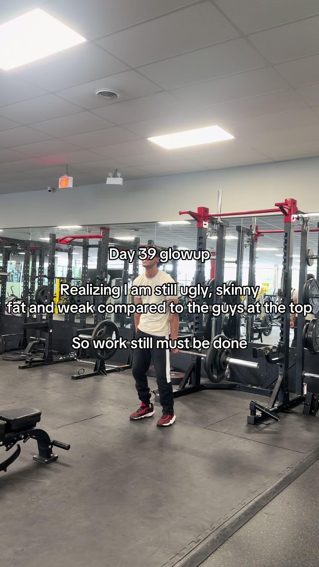@aymanishealing