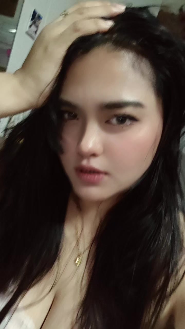 @It's me Jhen