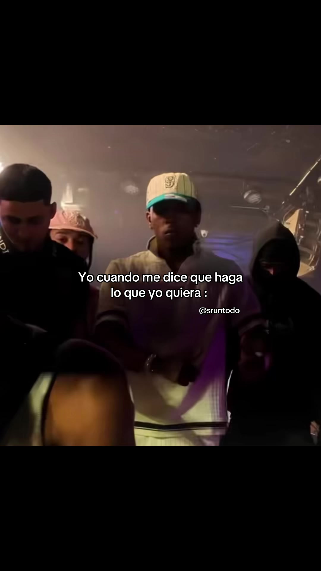 @SRuntodo