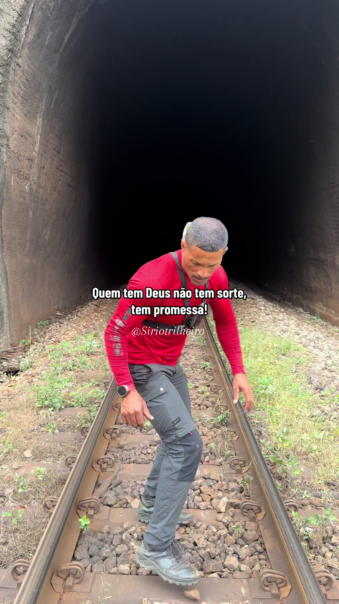 @Marcony