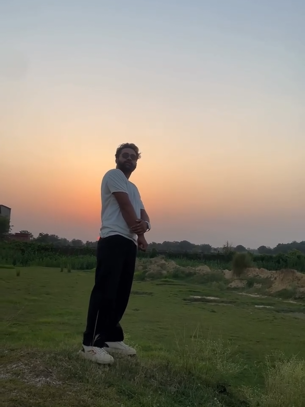 @ब्राह्मण 🚩