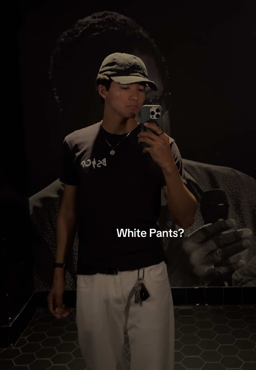 @Marc Barrios