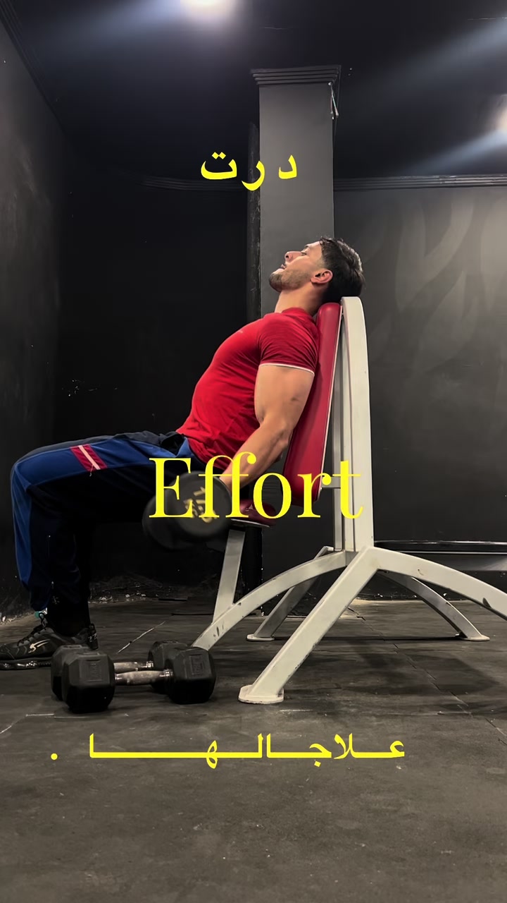 @zack_frt_