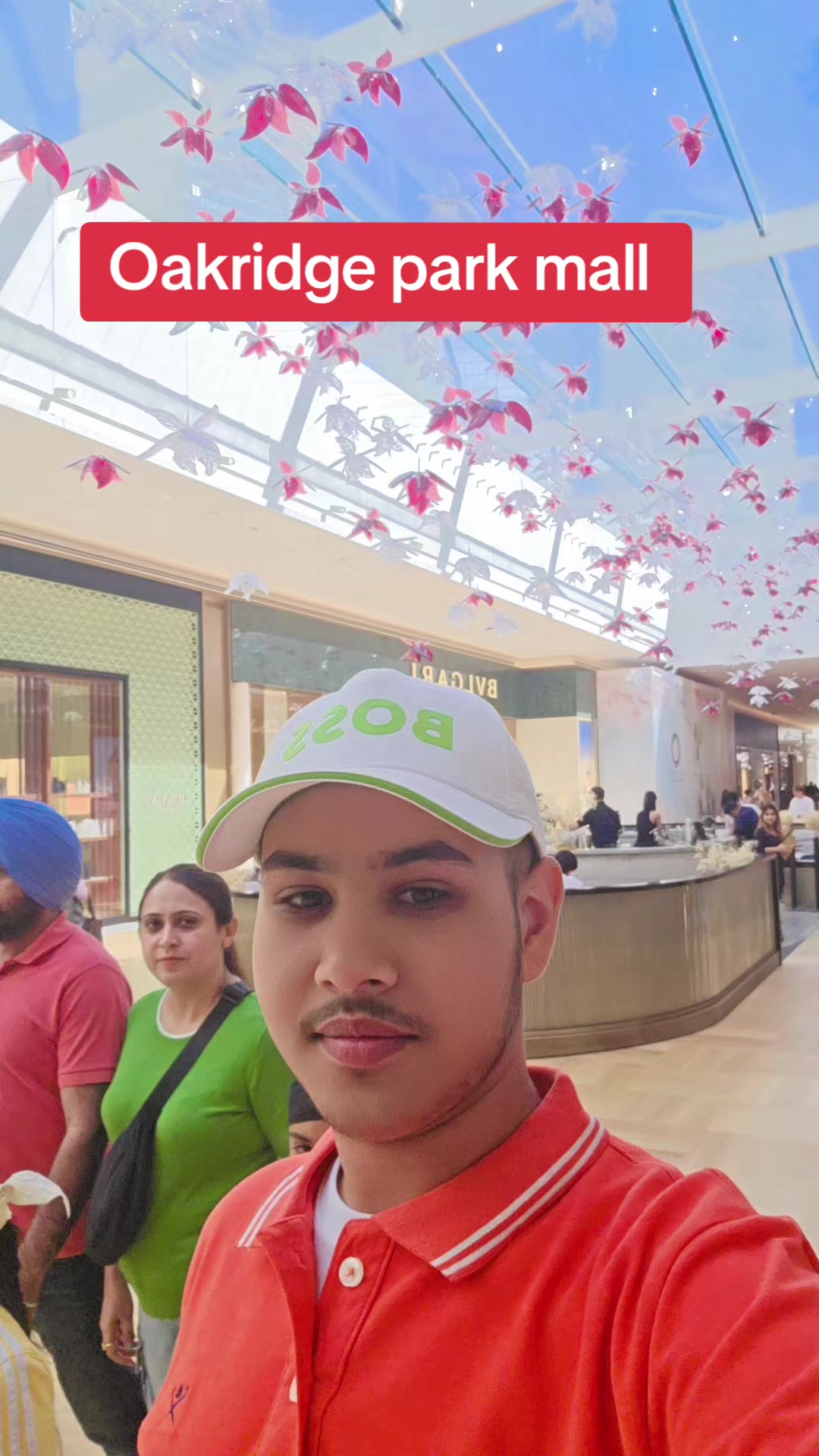 @Ramandeep kaur