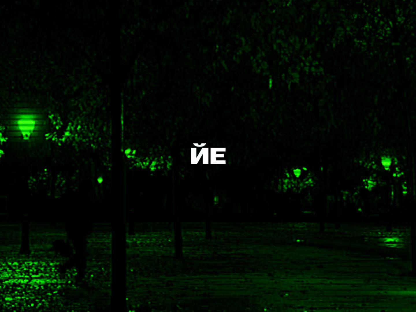 @𝓜𝓾𝓼𝓲𝓬 𝓯𝓸𝓻 𝓼𝓸𝓾𝓵