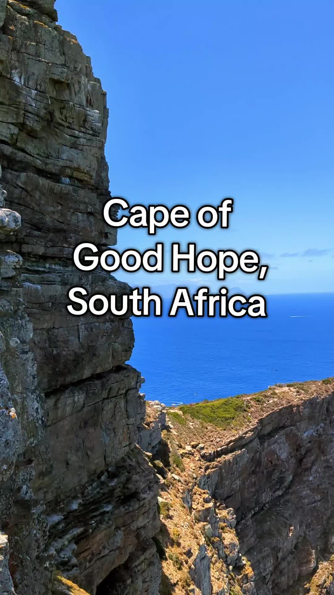 @Travel Zaddy