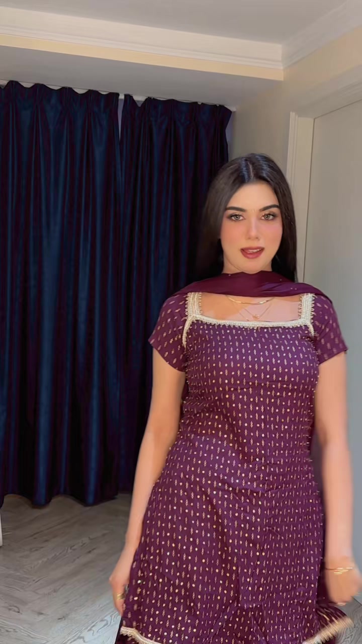 @Uroojkhan