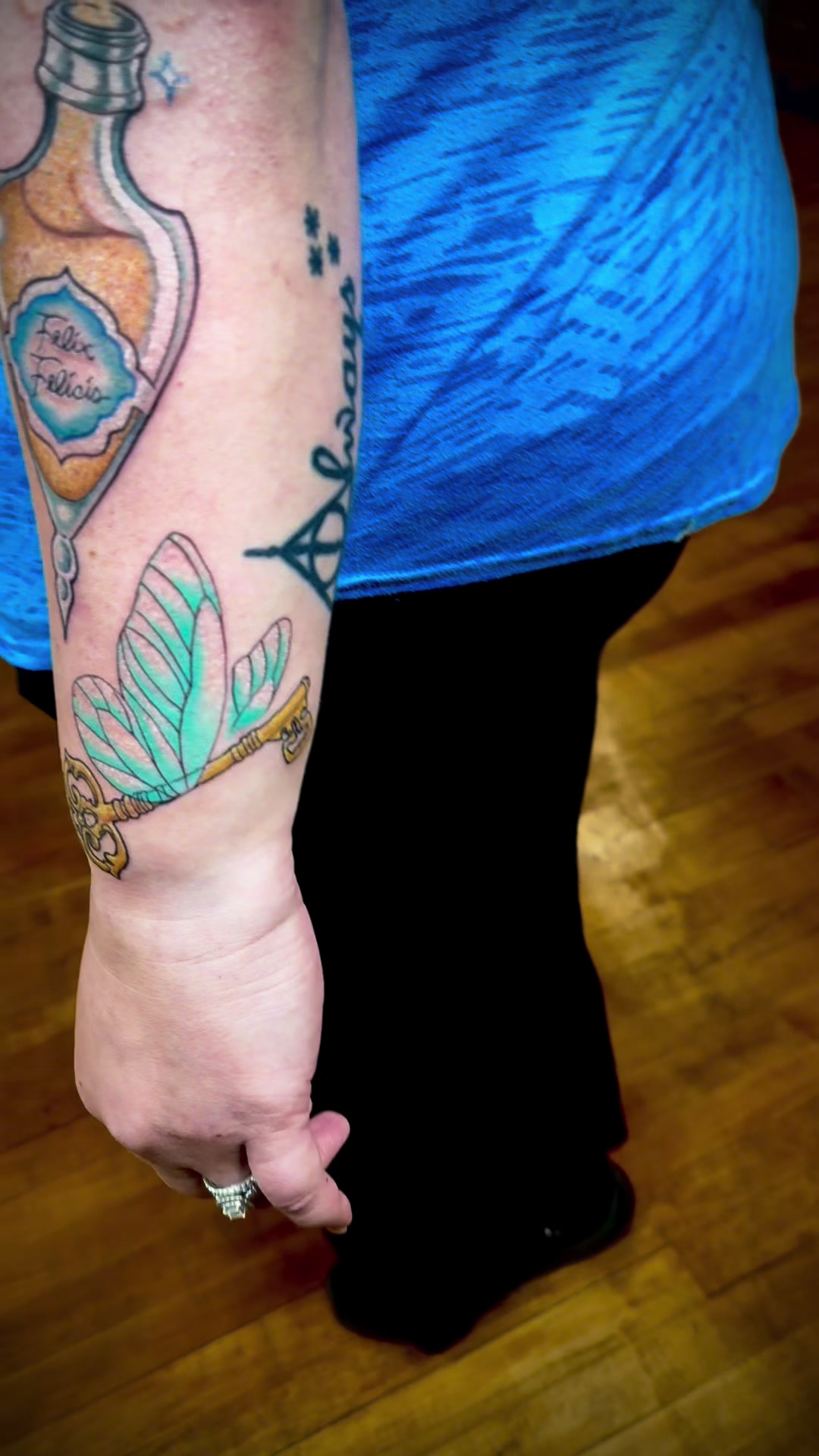 @moon_lit_tattoos