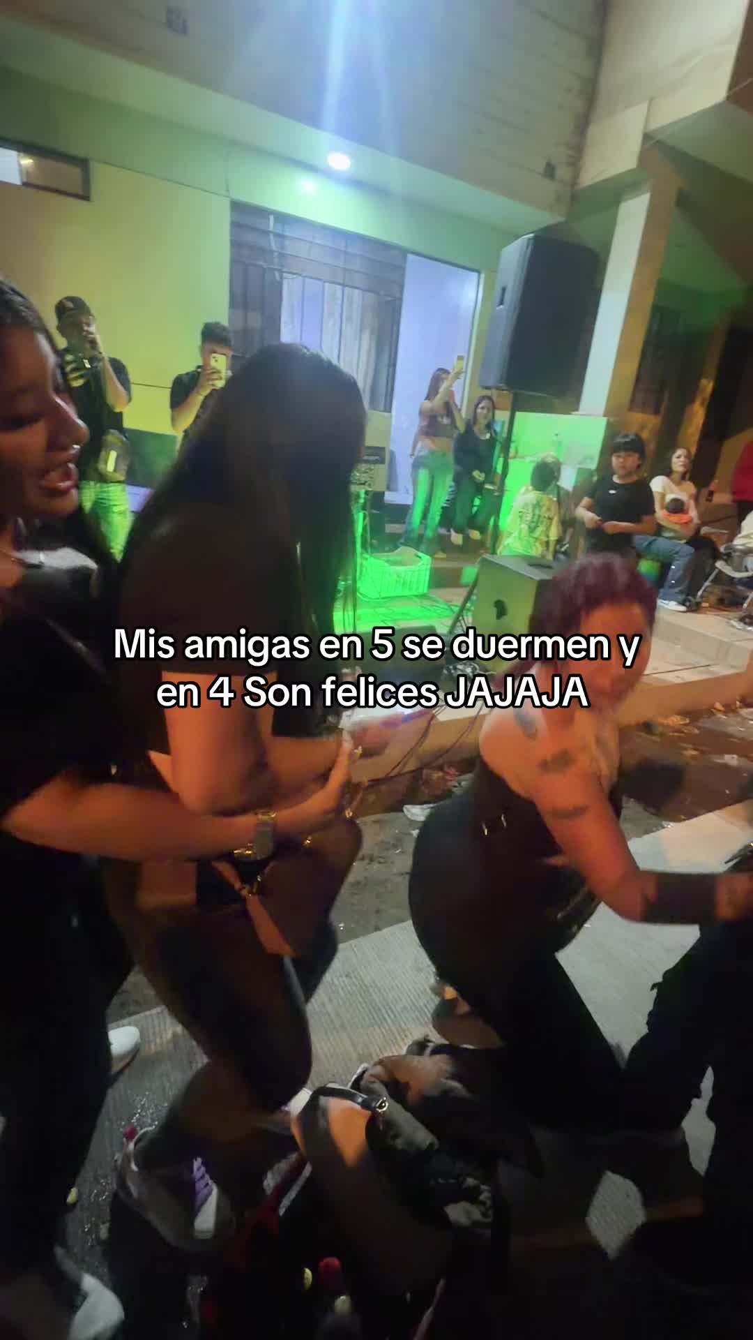 @Gianna Cv