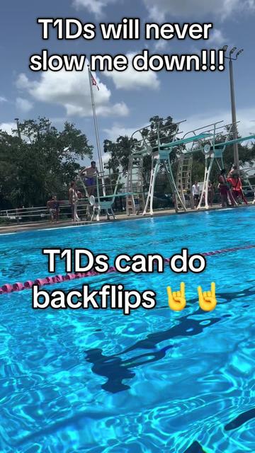 @omgronny_t1d