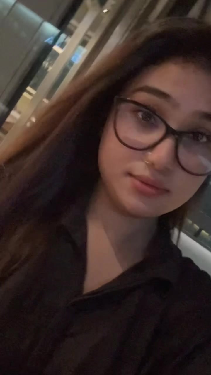 @Alfi Alamgir Aksha