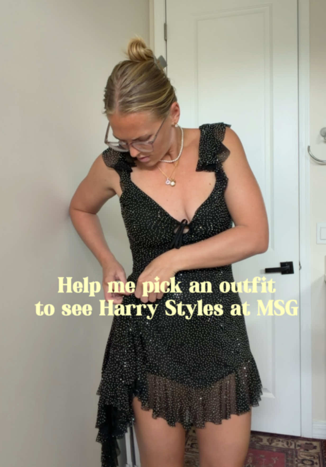 @briemckinnon