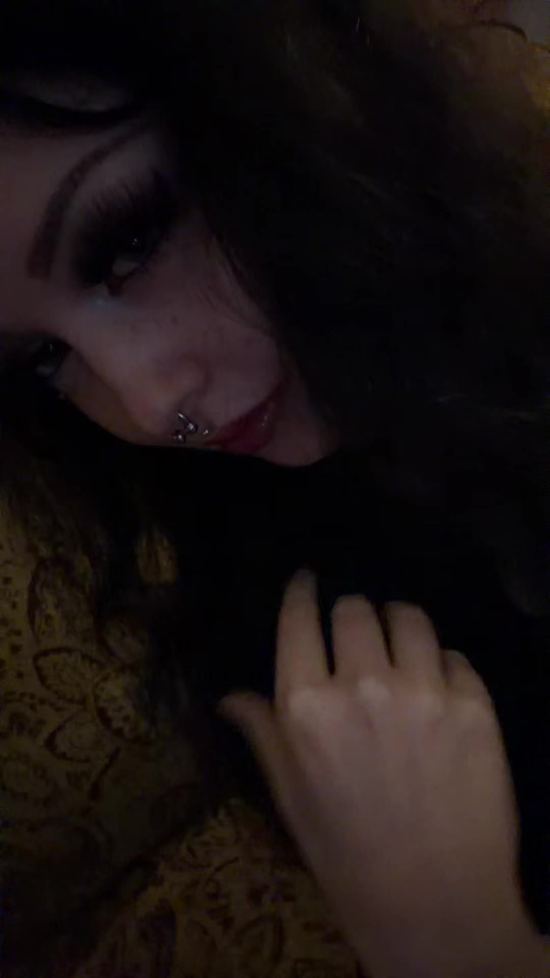 @liz