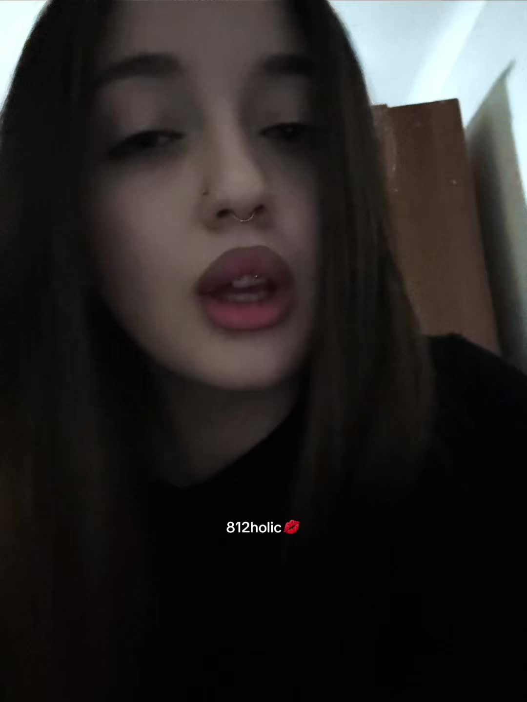 @dirty саша🤩