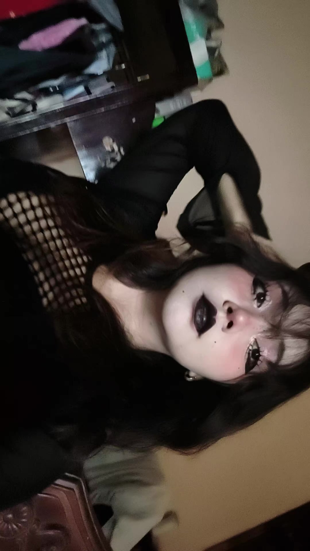 @mantra🐈⬛𖤐