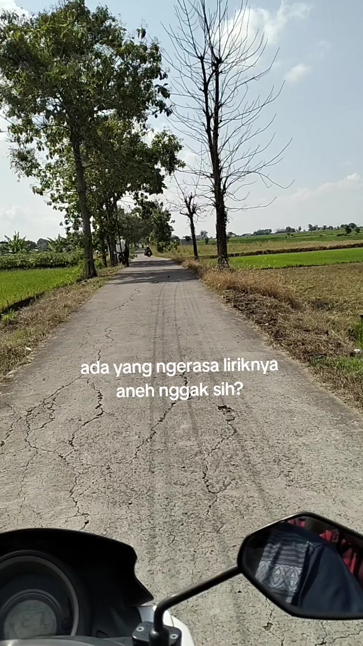 @qodirsmart