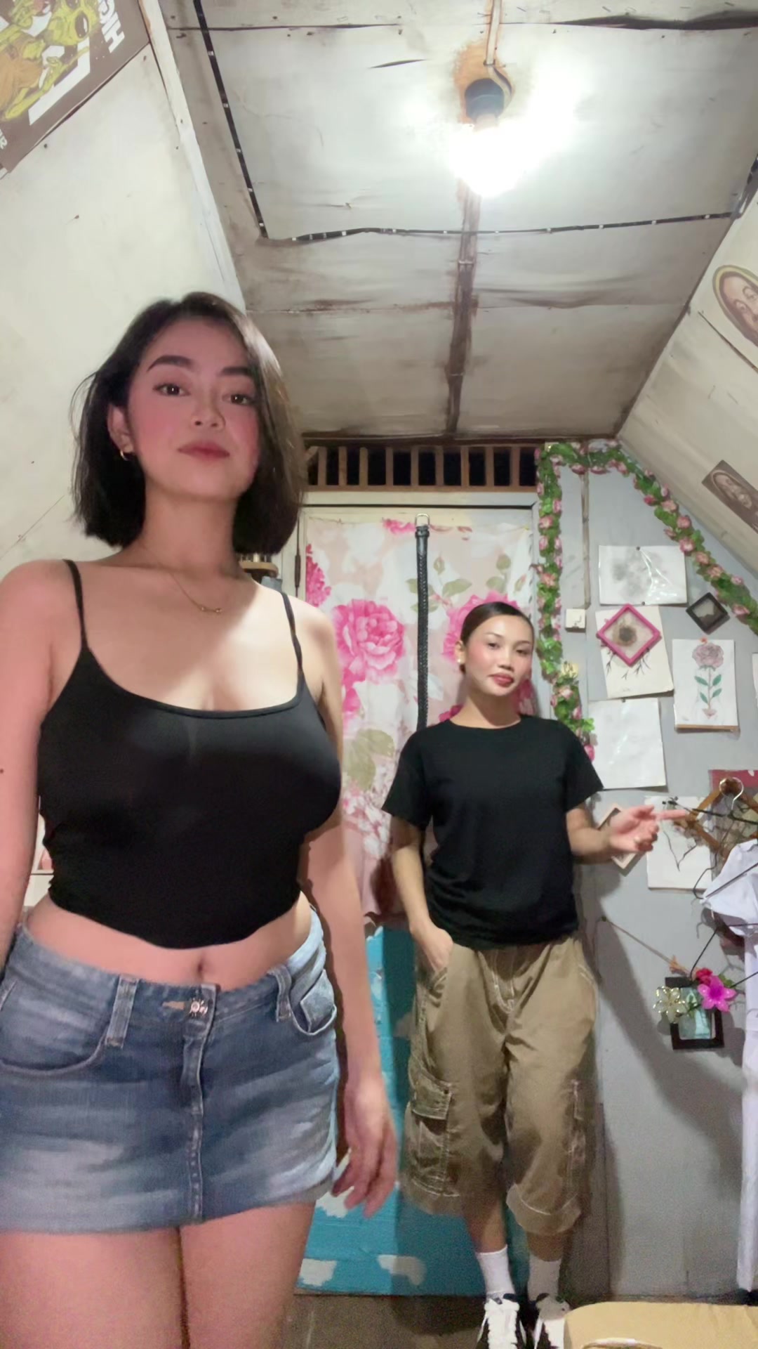 @🎀