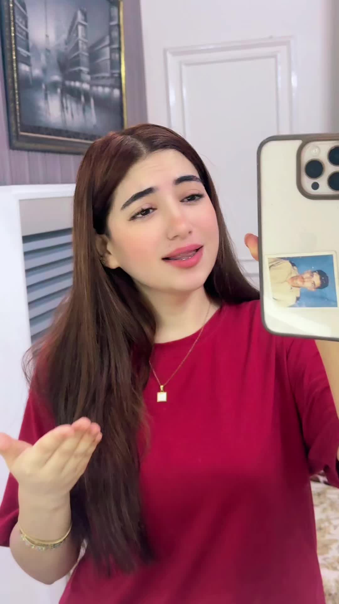 @Alishba qureshi