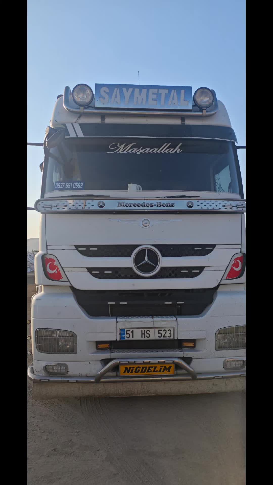 @DEVELİ.SAY. METAL