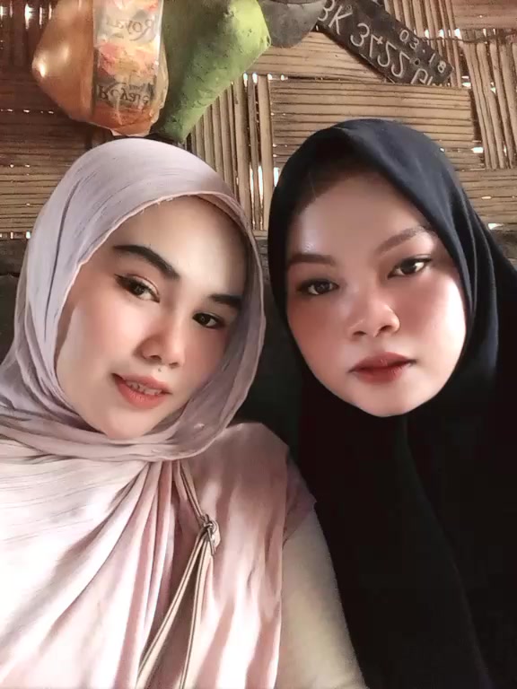 @panggilajade