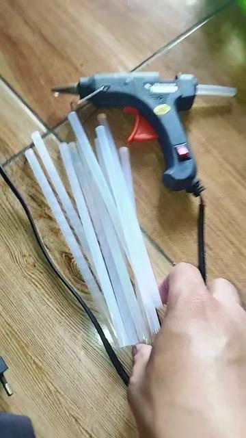 @MisterOw