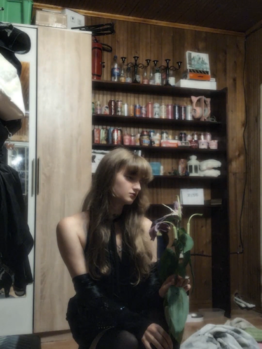 @✧༺𝙲𝚎𝚌𝚒𝚕⋆𝙺𝚊𝚜𝚊𝚒༻✧