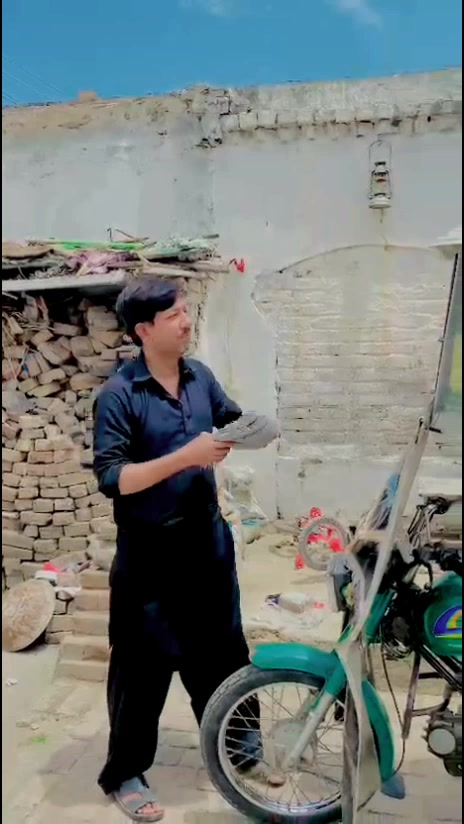 @Maan ji