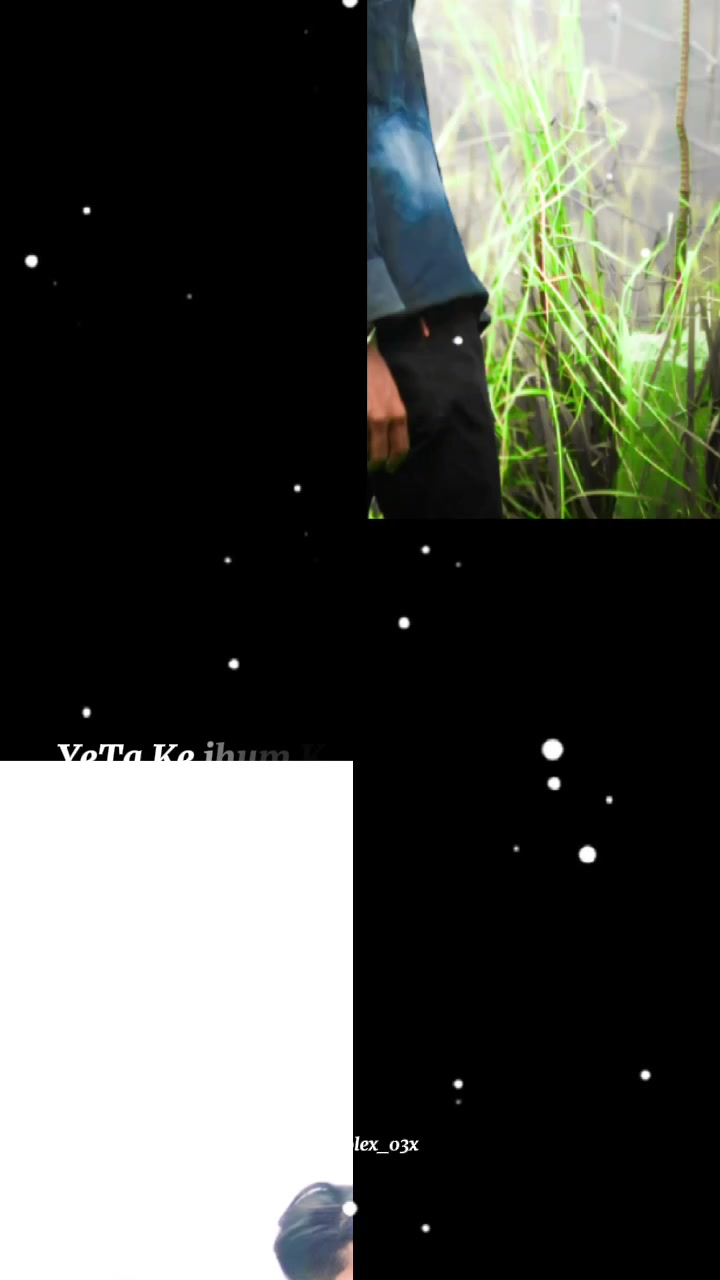 @๐ผ๐ ๐๐ผ๐๐๐ผ๐ โค๏ธ๐ฉน๐ฅบ