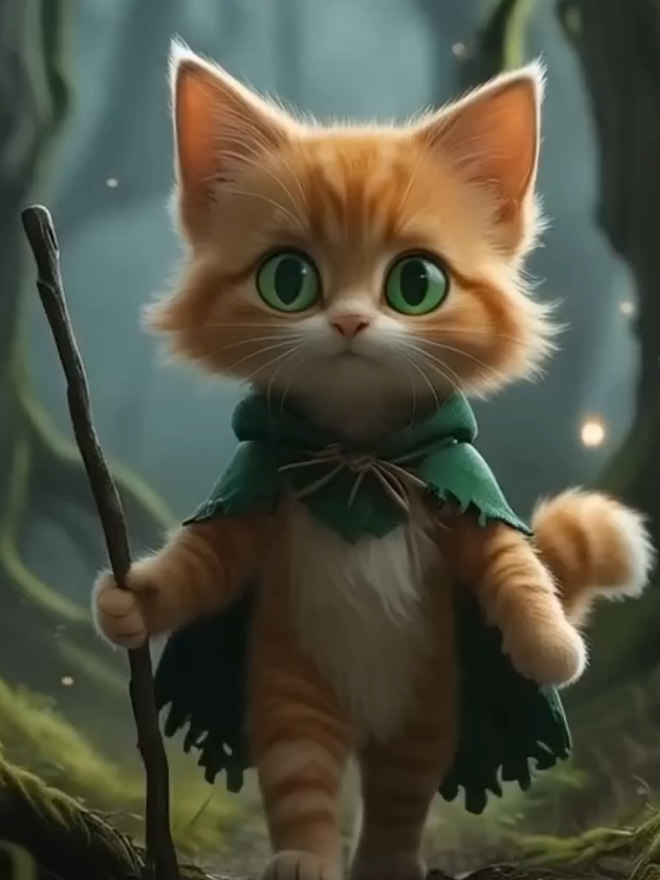 @Kitty